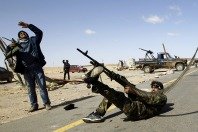 Libya rebels.jpg